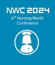 8th Edition of Nursing World Conference