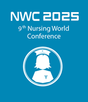 9th Edition of Nursing World Conference