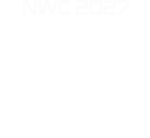 11th Edition of Nursing World Conference