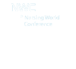 7th Edition of Nursing World Conference