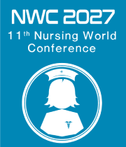 11th Edition of Nursing World Conference
