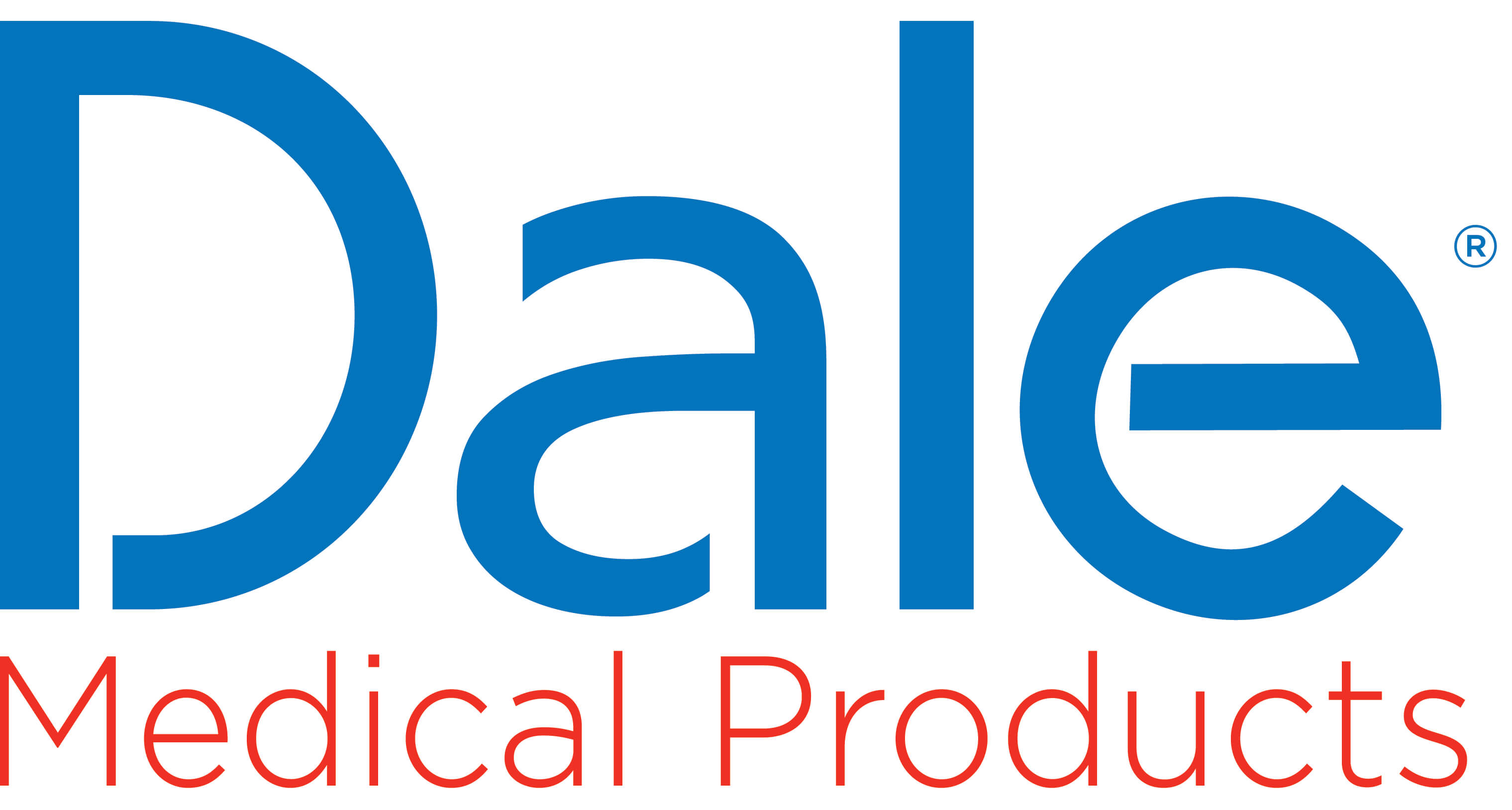 Dale Medical Products
