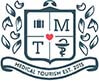 Health and Medical Tourism 