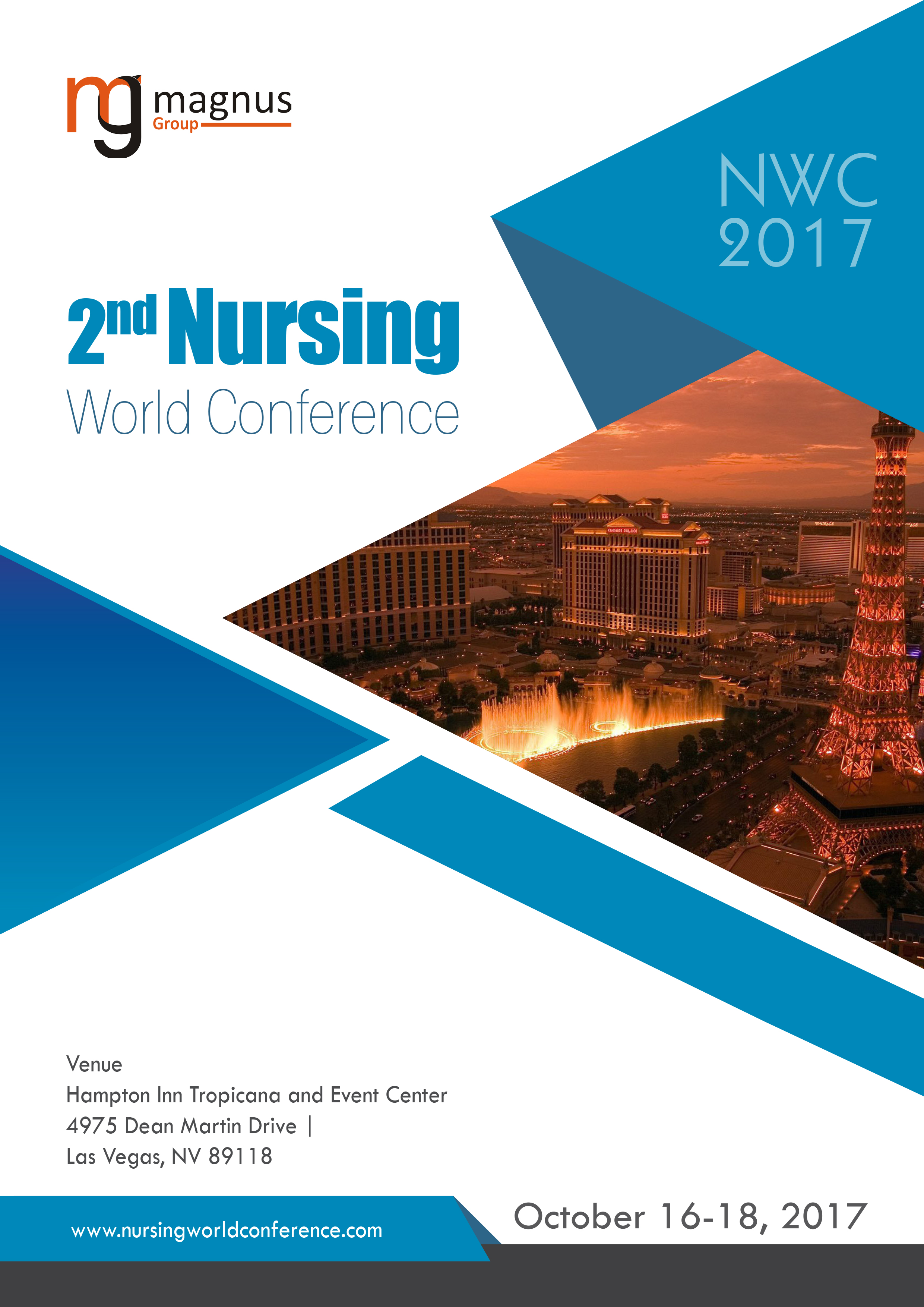 Past Events Nursing World Conference Nursing Conferences Nursing