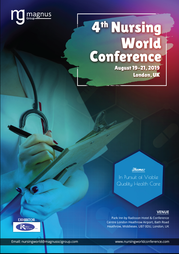 Past Events Nursing World Conference Nursing Conferences Nursing