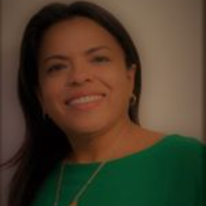 Speaker at Nursing Conferences - Alba Idaly Munoz Sanchez