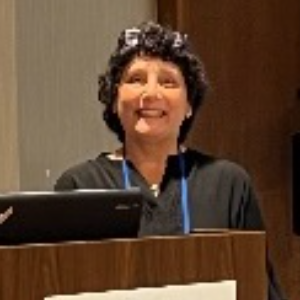 Speaker at Nursing Conferences - Alexis M Koenig