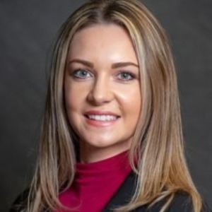 Speaker at Nursing Conferences - Andrea Cappon