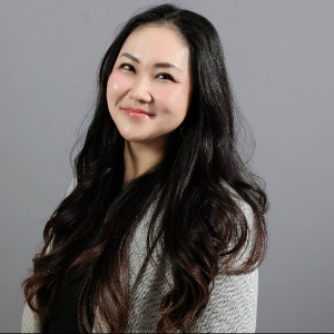 Speaker at Nursing Conferences - Ayumi S Fielden