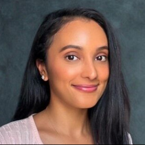 Speaker at Nursing Conferences - Candace De Vieira