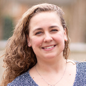 Speaker at Nursing Conferences - Carly Pine