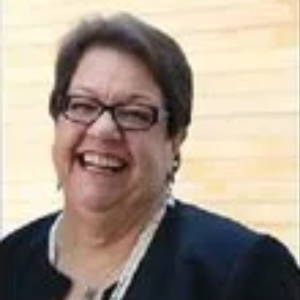 Speaker at Nursing World Conference 2019 - Carmen Herbel Spears