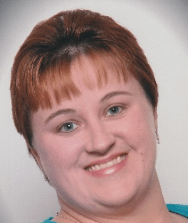 Speaker at  Nursing World Conference 2022 - Carolyn Harkey