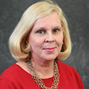 Speaker at Nursing Conferences - Connie Jozwiak Shields