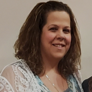Speaker at Nursing Conferences - Crystal M Burton