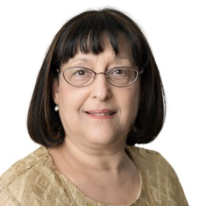 Speaker at Nursing Conferences - Diane L Krasner