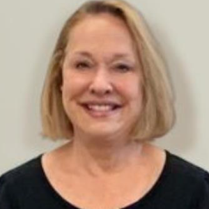 Speaker at Nursing Conferences - Diane Vines