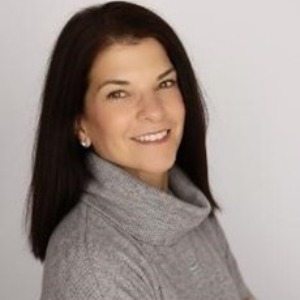 Speaker at Nursing Conferences - Dina Khentigan