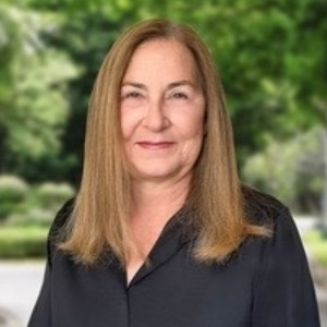 Speaker at Nursing Conferences - Donna Harmon