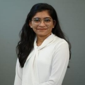 Speaker at Nursing Conferences - Ekta Ram
