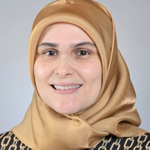 Speaker at Nursing Conferences - Elif Isik