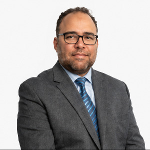 Speaker at Nursing Conferences - Fares Rachid