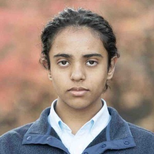 Speaker at Nursing Conferences - Gian Mahajan