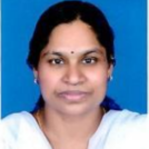 Speaker at Nursing World Conference 2016 - Girija Kalayil Madhavanprabhakaran