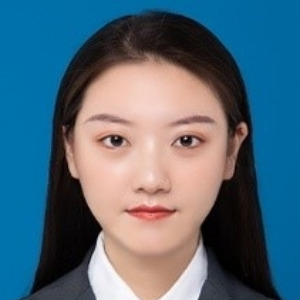 Speaker at Nursing Conferences - Han Han
