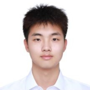 Speaker at Nursing Conferences - Hexin Zhang
