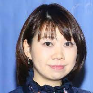 Speaker at Nursing Conferences - Hiroko Tadaura