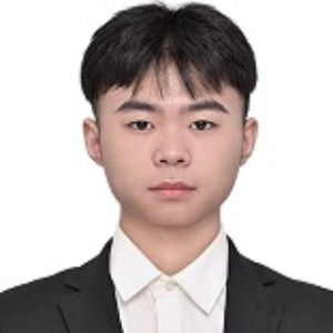 Speaker at Nursing Conference - Huazheng Li