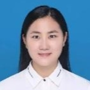 Speaker at Nursing Conferences - Hui Yang