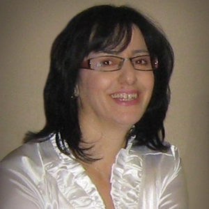 Speaker at Nursing Conferences - Irena Laska