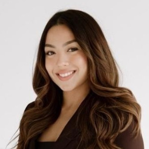 Speaker at Nursing Conferences - Jasmine Ornelas