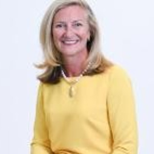 Speaker at Nursing Conferences - Jennifer Couvillon
