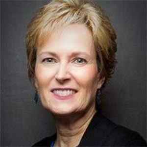 Speaker at Nursing Conferences  - Jeri Burr