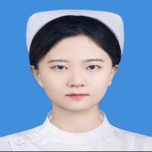 Speaker at Nursing Conferences - Jie Wang