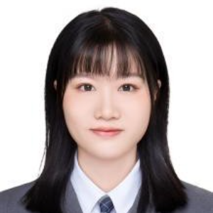 Speaker at Nursing Conferences - Jingyi Wei