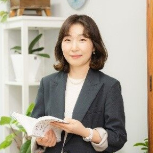 Speaker at Nursing Conferences - Jung Hee Kim