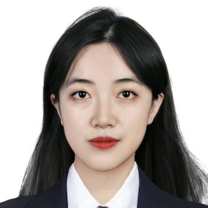 Speaker at Nursing Conferences - Kaiwen Liu