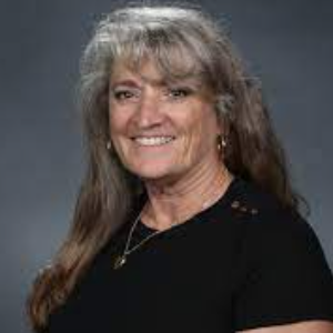 Speaker at Nursing World Conference 2017 - Kathleen Suzanne Rindahl
