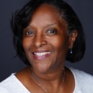 Speaker at Nursing Conferences - Kathryn Moore