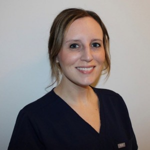 Speaker at Nursing Conferences - Kelly