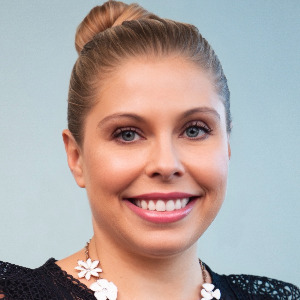 Speaker at Nursing Conferences - Kim Priban 