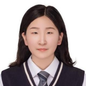 Speaker at Nursing Conference - Kunhua Yan