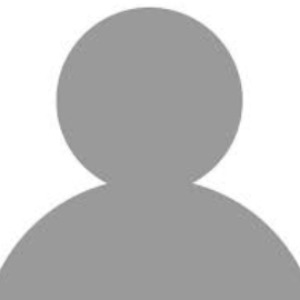 Speaker at Nursing Conferences -  Laura Hall