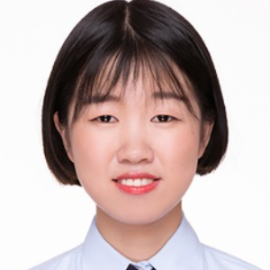 Speaker at Nursing Conferences - Lijun Sun