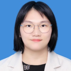 Speaker at Nursing Conferences - Lin Yang