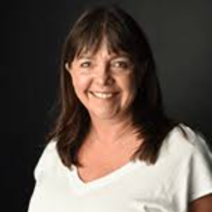 Speaker at Nursing Conferences - Linda Coventry
